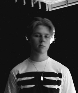 ks