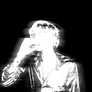 renderboheme