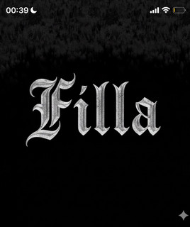Filla