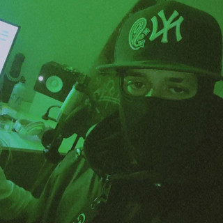Dustthescumbag