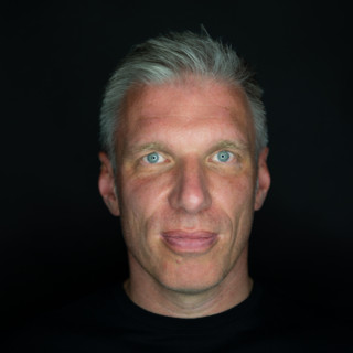 Hein + Klein Photo