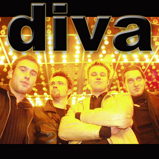 Diva
