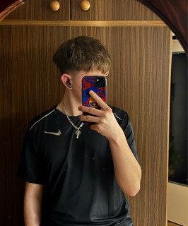 czvukk