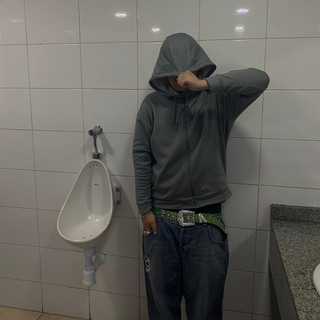 Kidd Mvti