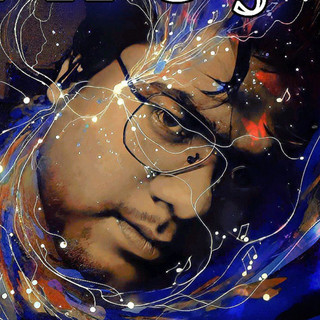 Tejas Sharma