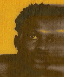 RICHFAME