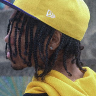 Samurai Shakz