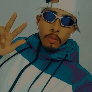 Mr Chavoso_038