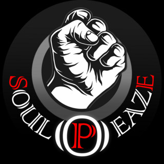 SoulPeaze