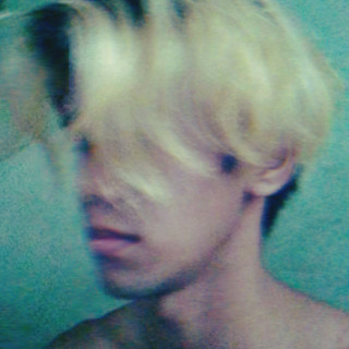 fl-avi