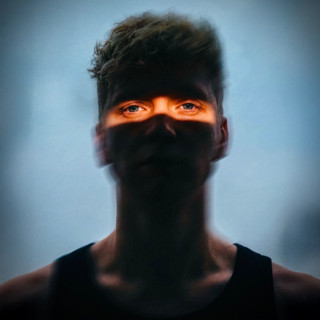 Dustin Cøld