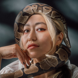 Lee Emi