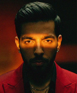Abeer Arora