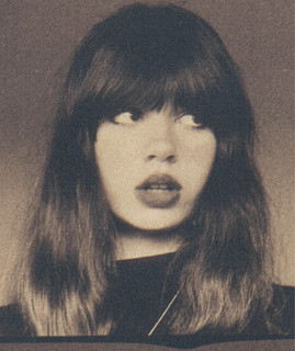Helena Novais