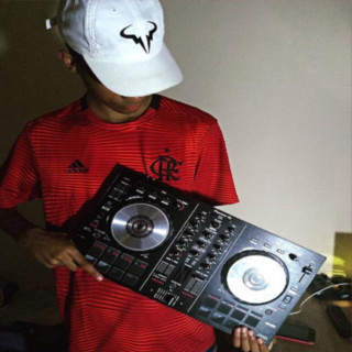 Dj Hs Da Stl