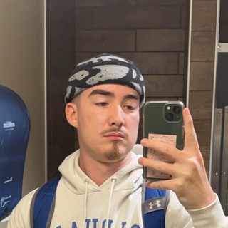 brdyktn