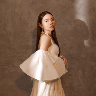 Alycia Helena poster