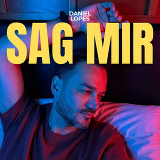 Daniel Lopes