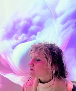 Gianna Lilac