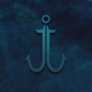 Eldersea