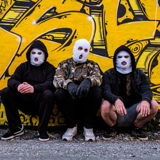 Rat Lord Photo