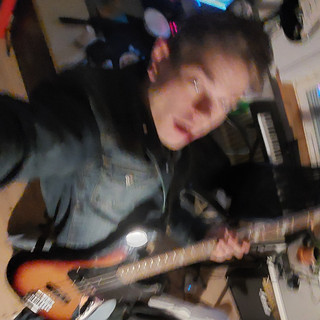 EVAN