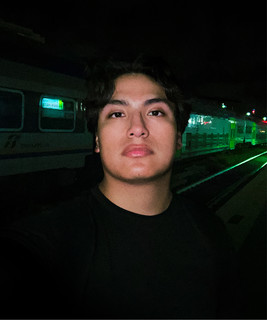 valerio