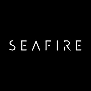 Seafire