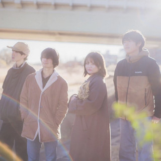 Beachside talks poster