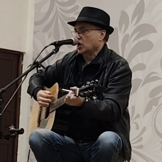 Jorge Rodrigues