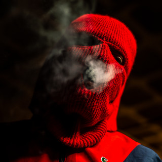 Maskboy