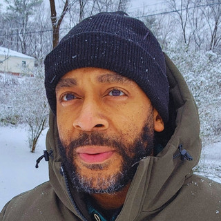 Rashad thaPoet poster