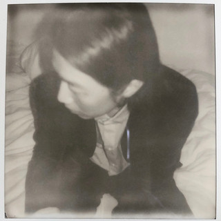 KIM SAEHANKIL