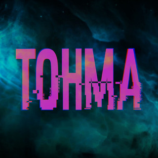 Tohma