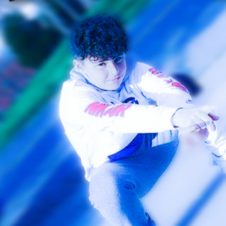 CJTooCool