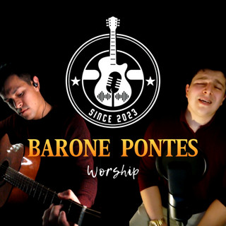 Barone Pontes