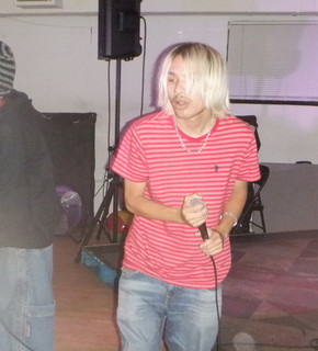 d3xter