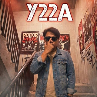 Y22A