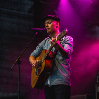 Christoffer Øien