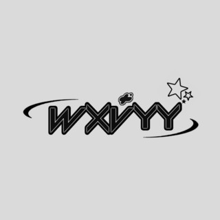 WXVYSTONES
