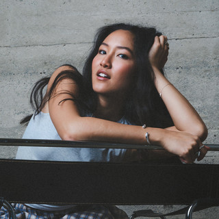 nicole han