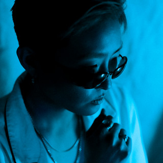 Yo•shi