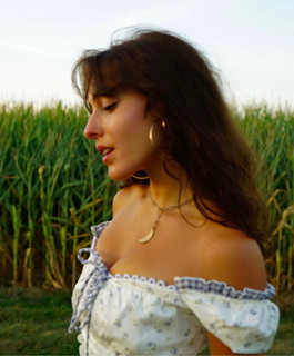 Jules Grace