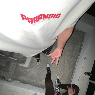 bladosvrts
