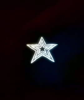 YDS