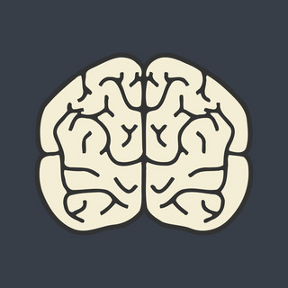brains