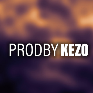 KEZO