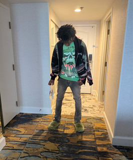 Qbrady