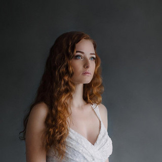Sydney Beau