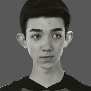 Bobby Galletta